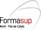 mySUP
